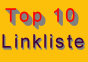 Enter Topliste and Vote for this Site !!!
